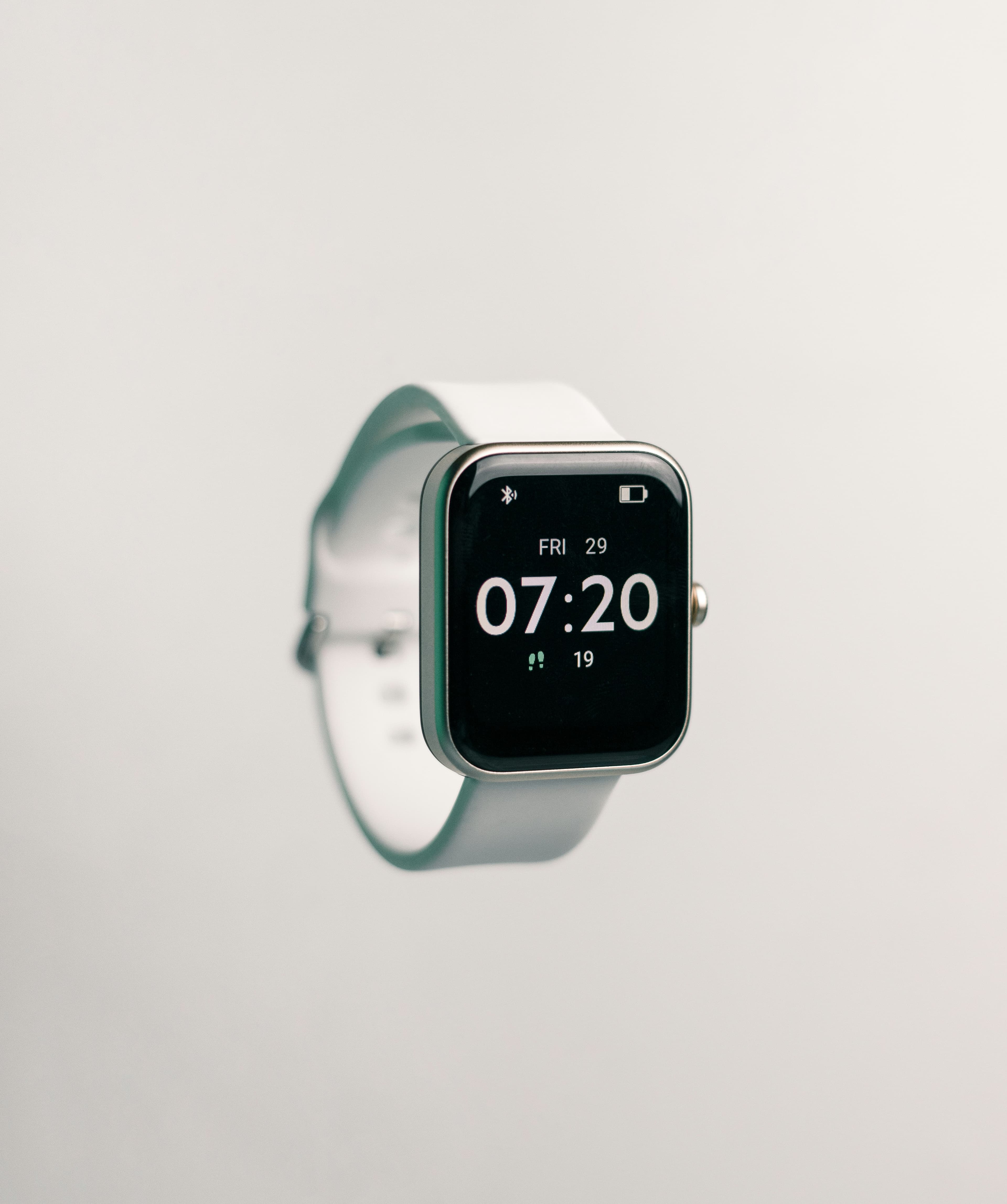 Smartwatch Pro