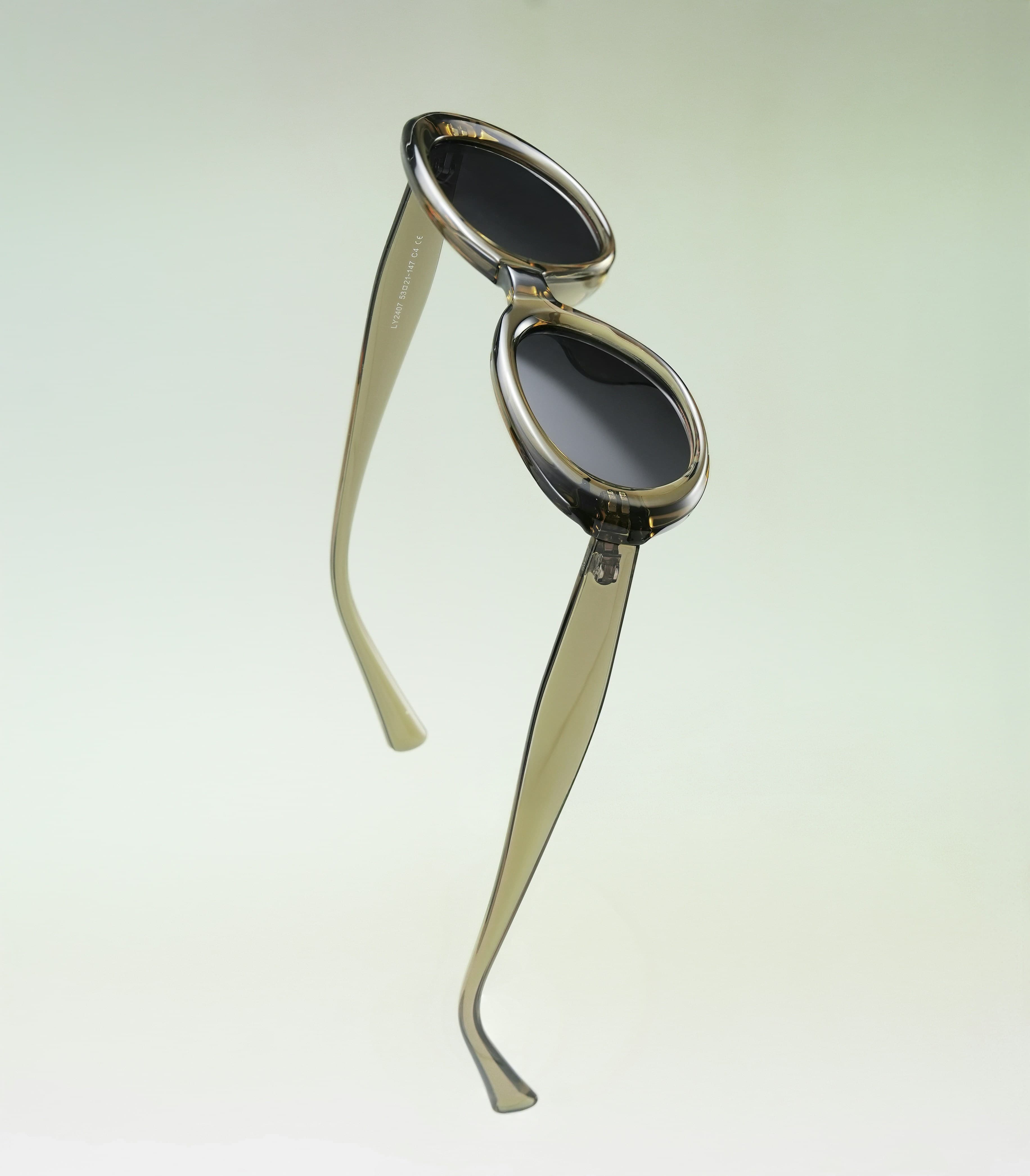 Classic Sunglasses
