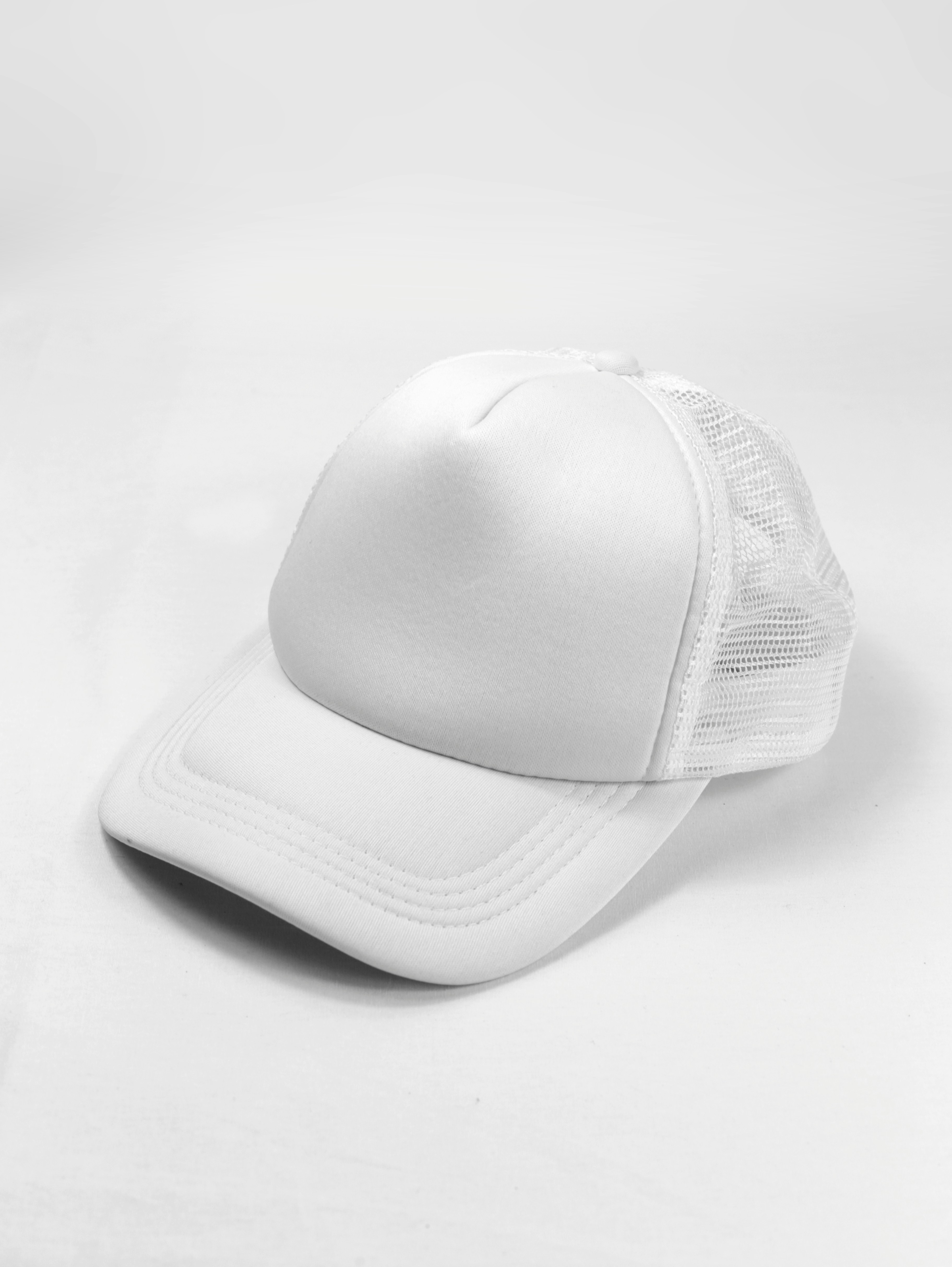 Sports Cap